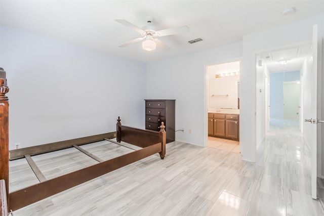 2709 Brittany Drive, Euless, TX 76039