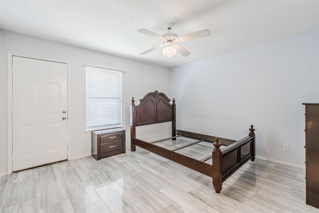 2709 Brittany Drive, Euless, TX 76039