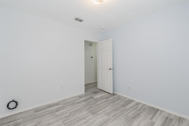 2709 Brittany Drive, Euless, TX 76039