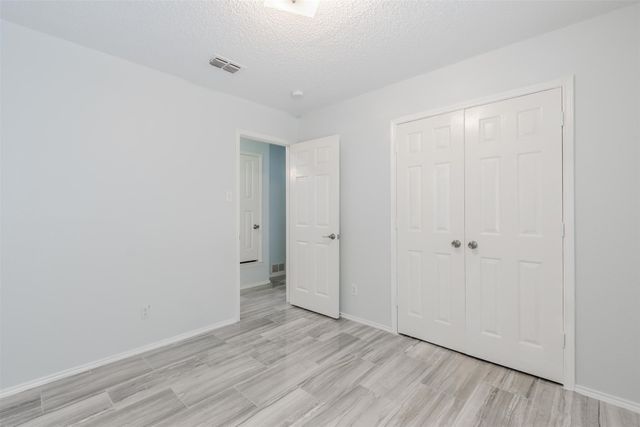 2709 Brittany Drive, Euless, TX 76039