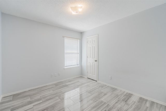 2709 Brittany Drive, Euless, TX 76039