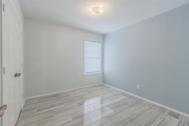 2709 Brittany Drive, Euless, TX 76039