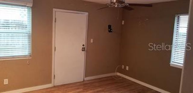 655 7TH AVENUE N 4, St Petersburg, FL 33701