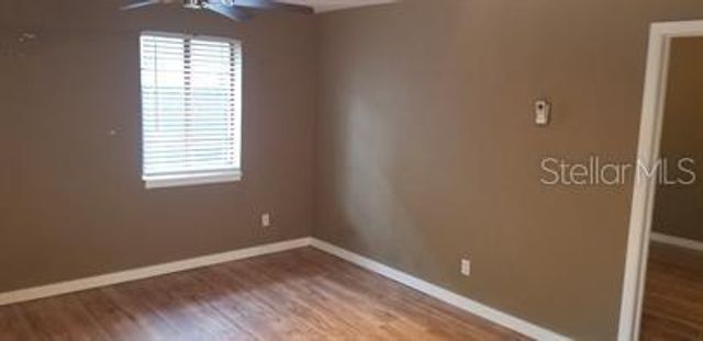655 7TH AVENUE N 4, St Petersburg, FL 33701