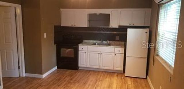 655 7TH AVENUE N 4, St Petersburg, FL 33701