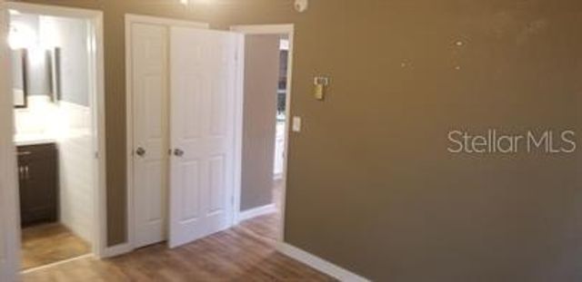 655 7TH AVENUE N 4, St Petersburg, FL 33701