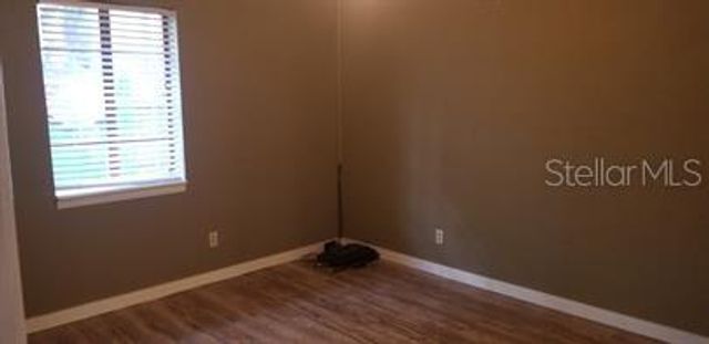 655 7TH AVENUE N 4, St Petersburg, FL 33701