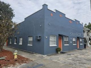 655 7TH AVENUE N 4, St Petersburg, FL 33701
