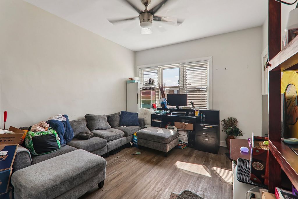 3541 N Neenah Avenue, Chicago, IL 60634 — photo 4