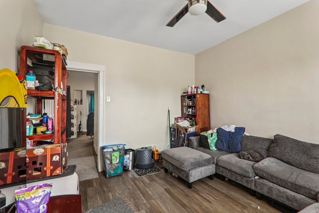 3541 N Neenah Avenue, Chicago, IL 60634 — photo 5