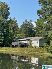 4893 COUNTY ROAD 39, Chelsea, AL 35043