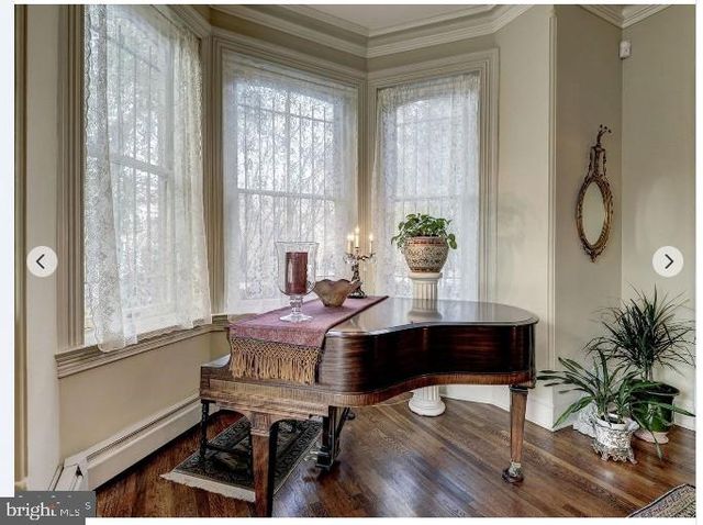 17 LOGAN CIR NW, Washington, DC 20005