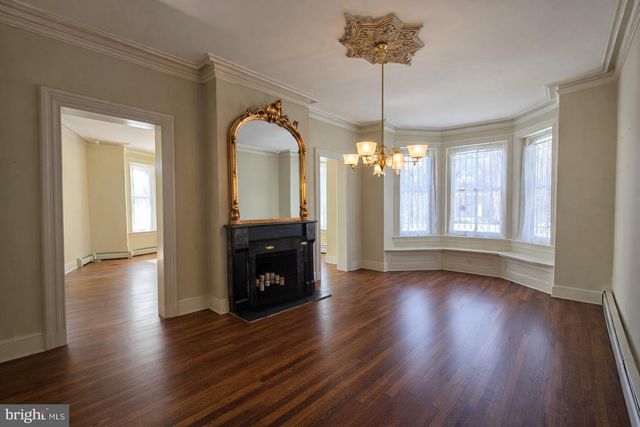 17 LOGAN CIR NW, Washington, DC 20005