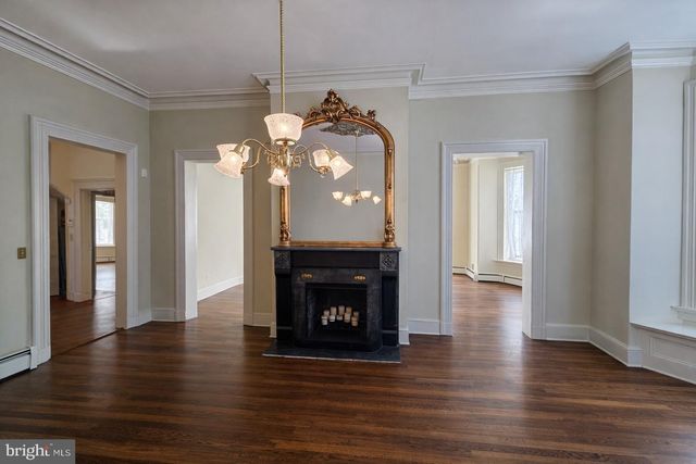 17 LOGAN CIR NW, Washington, DC 20005