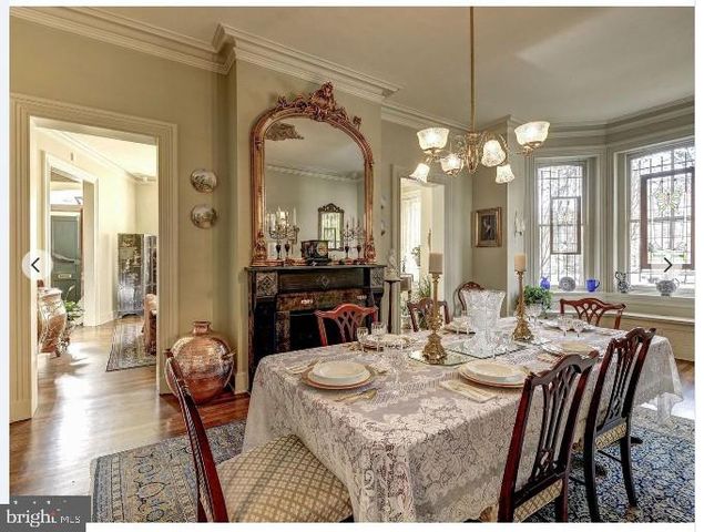 17 LOGAN CIR NW, Washington, DC 20005