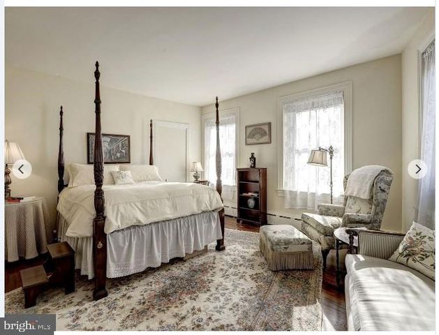 17 LOGAN CIR NW, Washington, DC 20005