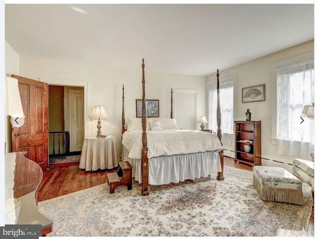 17 LOGAN CIR NW, Washington, DC 20005