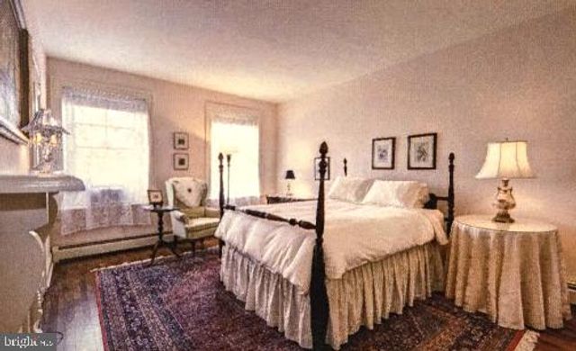 17 LOGAN CIR NW, Washington, DC 20005