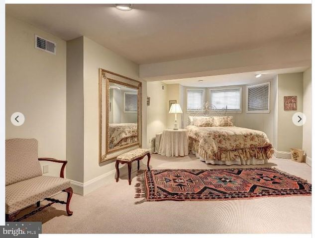 17 LOGAN CIR NW, Washington, DC 20005