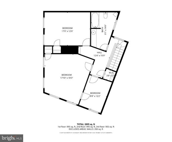 17 LOGAN CIR NW, Washington, DC 20005