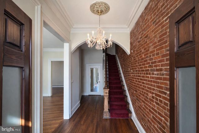 17 LOGAN CIR NW, Washington, DC 20005