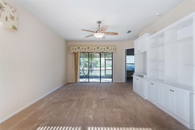 1130 HANSBERRY COURT, Ormond Beach, FL 32174