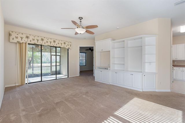 1130 HANSBERRY COURT, Ormond Beach, FL 32174