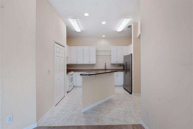 1130 HANSBERRY COURT, Ormond Beach, FL 32174