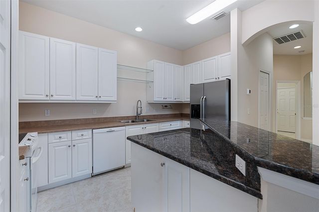 1130 HANSBERRY COURT, Ormond Beach, FL 32174