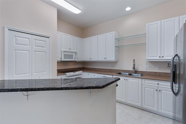 1130 HANSBERRY COURT, Ormond Beach, FL 32174