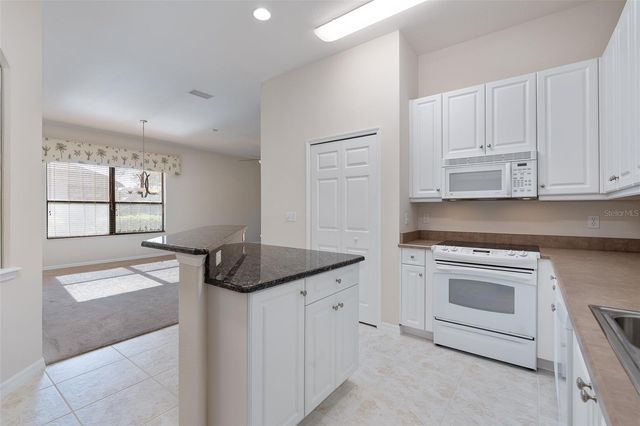 1130 HANSBERRY COURT, Ormond Beach, FL 32174