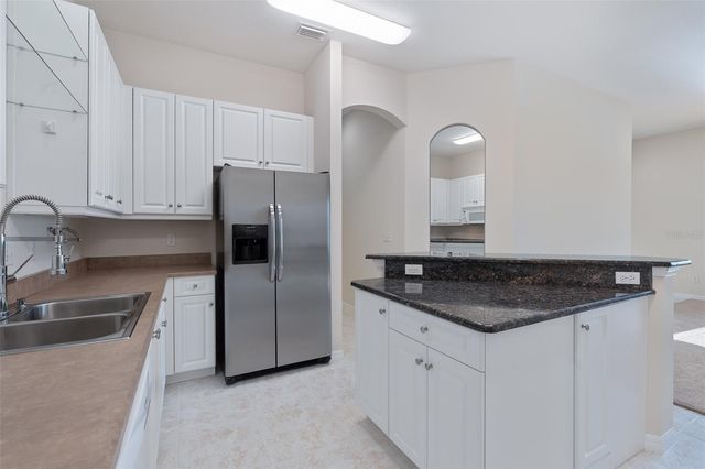 1130 HANSBERRY COURT, Ormond Beach, FL 32174