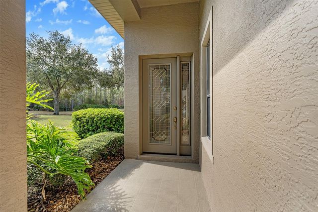 1130 HANSBERRY COURT, Ormond Beach, FL 32174