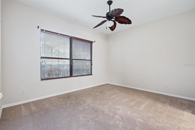 1130 HANSBERRY COURT, Ormond Beach, FL 32174