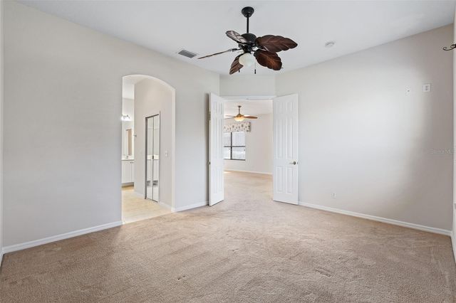 1130 HANSBERRY COURT, Ormond Beach, FL 32174