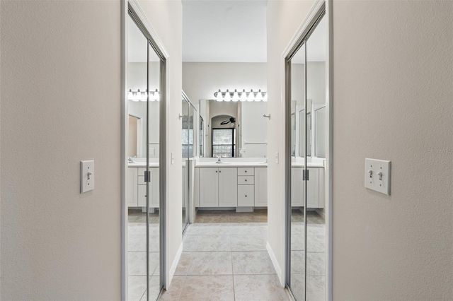 1130 HANSBERRY COURT, Ormond Beach, FL 32174