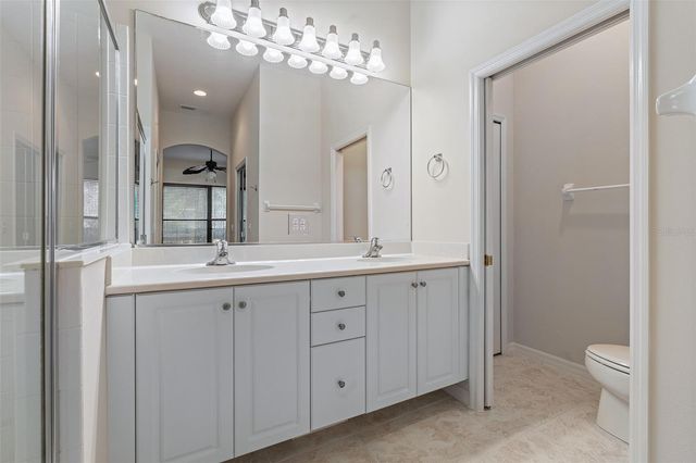 1130 HANSBERRY COURT, Ormond Beach, FL 32174