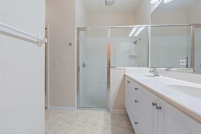 1130 HANSBERRY COURT, Ormond Beach, FL 32174