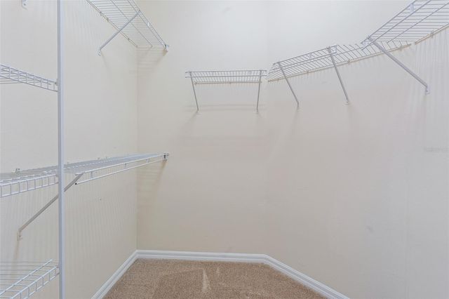 1130 HANSBERRY COURT, Ormond Beach, FL 32174