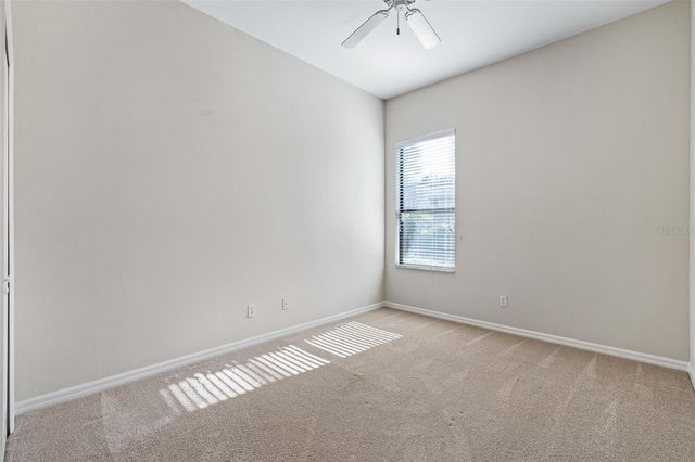 1130 HANSBERRY COURT, Ormond Beach, FL 32174