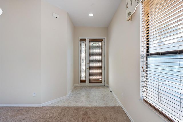 1130 HANSBERRY COURT, Ormond Beach, FL 32174