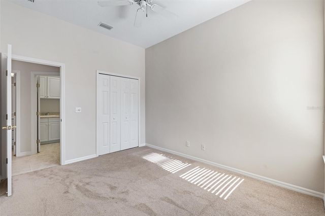 1130 HANSBERRY COURT, Ormond Beach, FL 32174