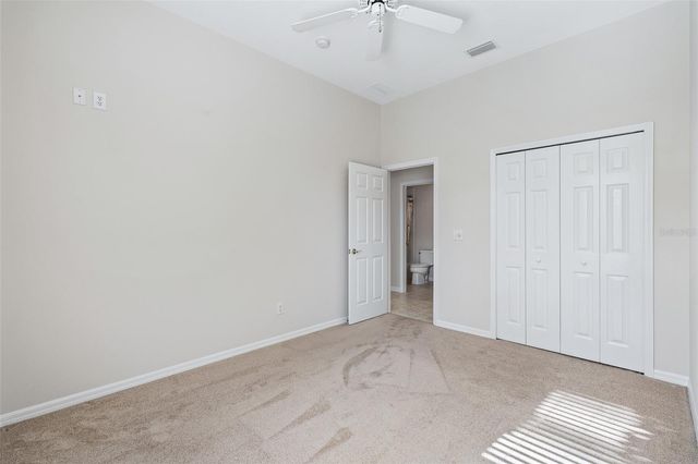 1130 HANSBERRY COURT, Ormond Beach, FL 32174