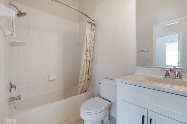 1130 HANSBERRY COURT, Ormond Beach, FL 32174