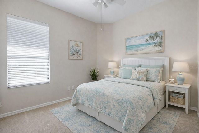 1130 HANSBERRY COURT, Ormond Beach, FL 32174