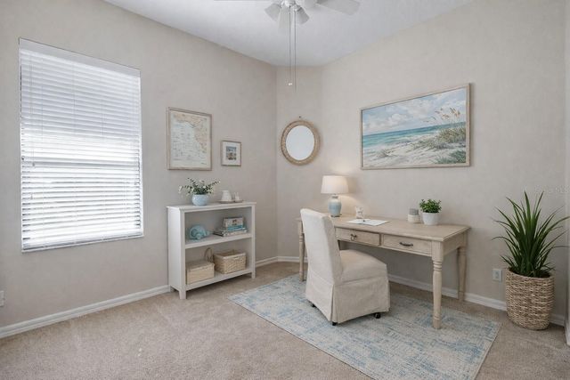 1130 HANSBERRY COURT, Ormond Beach, FL 32174