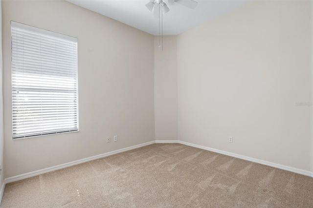 1130 HANSBERRY COURT, Ormond Beach, FL 32174