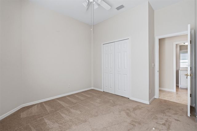 1130 HANSBERRY COURT, Ormond Beach, FL 32174