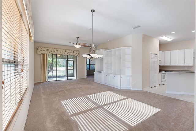 1130 HANSBERRY COURT, Ormond Beach, FL 32174