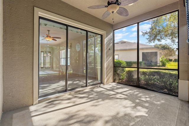 1130 HANSBERRY COURT, Ormond Beach, FL 32174